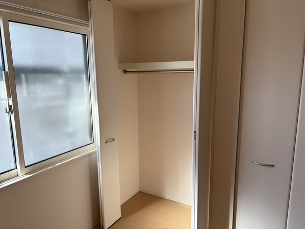 アトール恵比須の物件内観写真